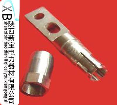西安TZH70緊鎖連接頭 專業(yè)電工器材供應(yīng)商的價格與廠家信息探析