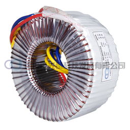 電工電氣行業(yè) 電工器材銷(xiāo)售的核心要素與市場(chǎng)策略