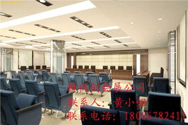 杭州新視創會展 專業策劃與搭建，點亮服裝發布會新篇章
